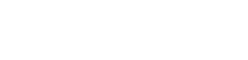 深圳市好美水科技开发有限公司
